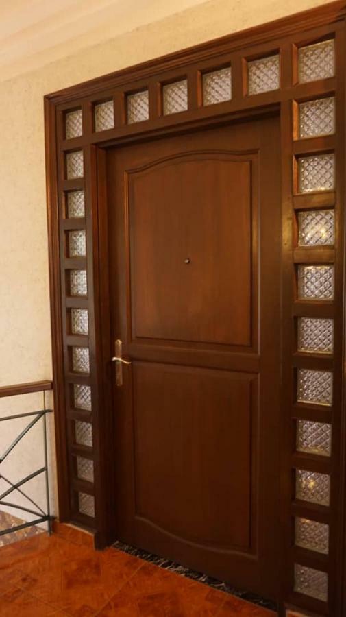 Kinta Bali Villa Ипох Экстерьер фото